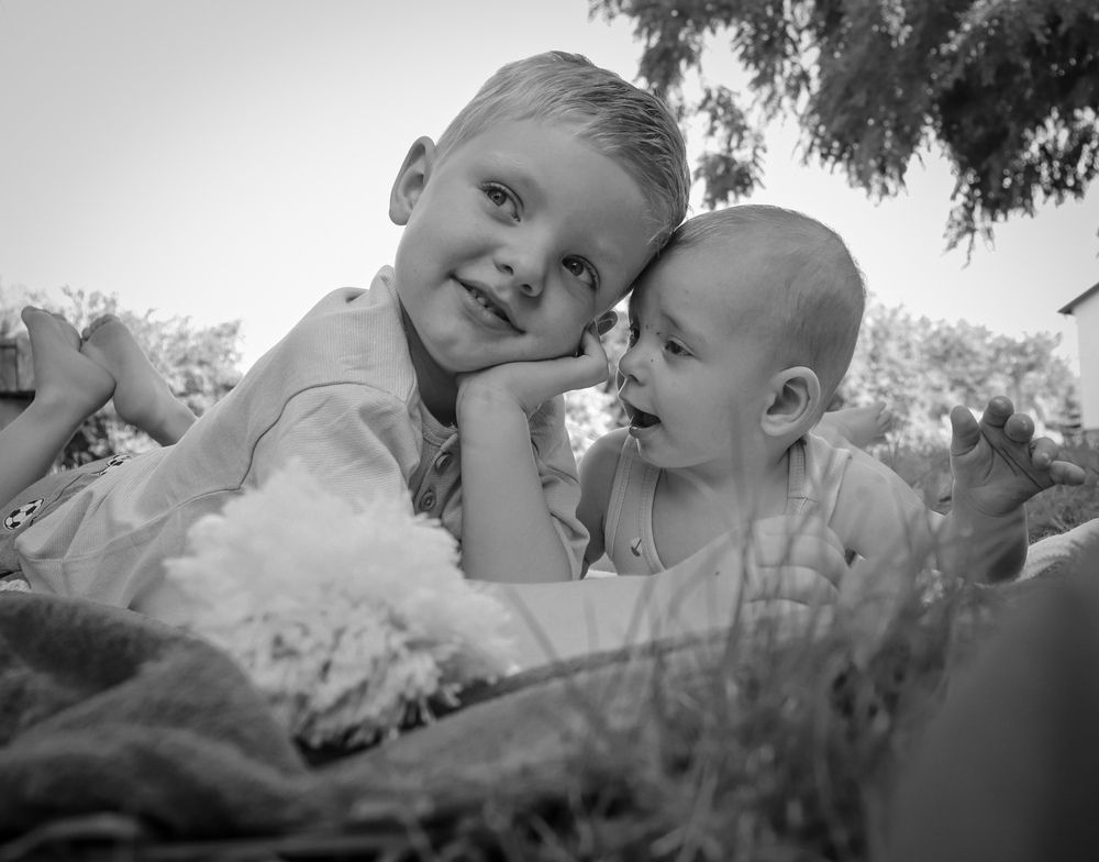 Photo #10731561 (3)