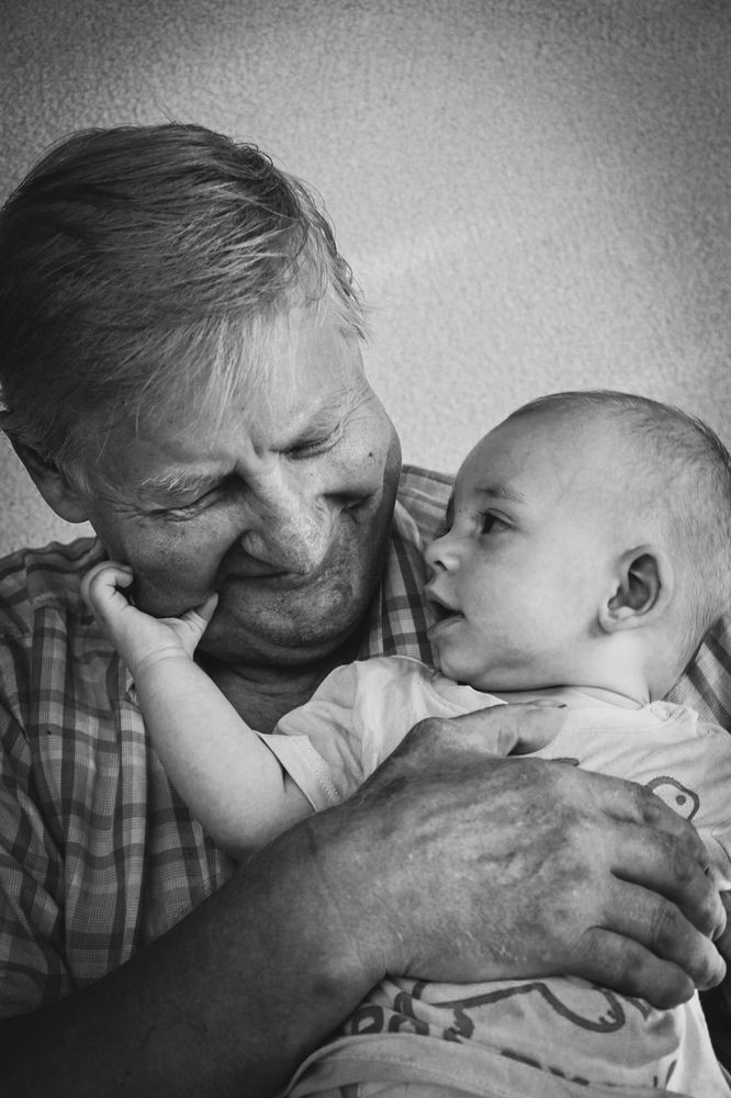 Photo #10731561 (4)