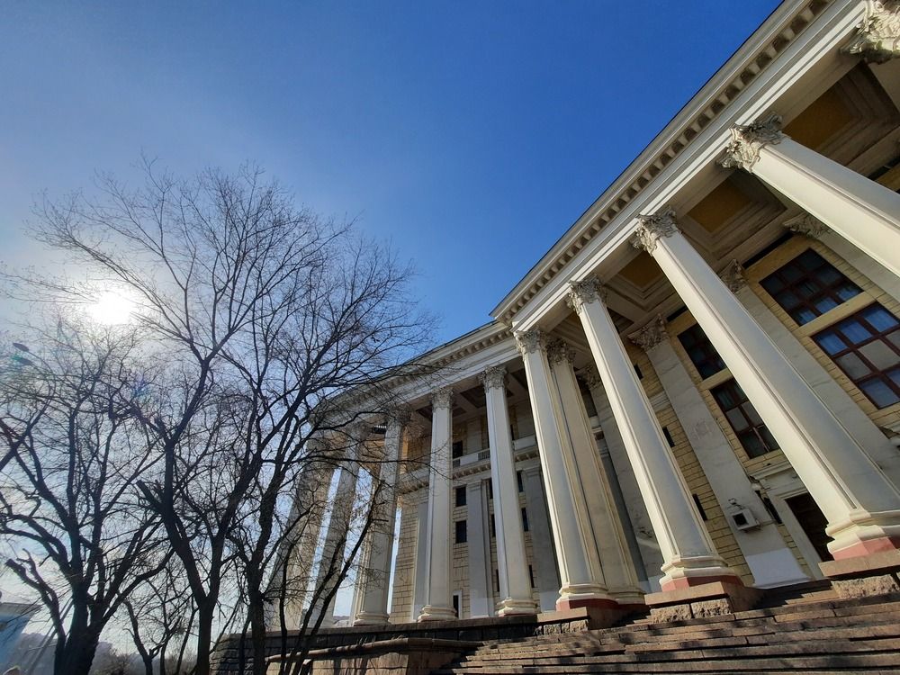День (3)