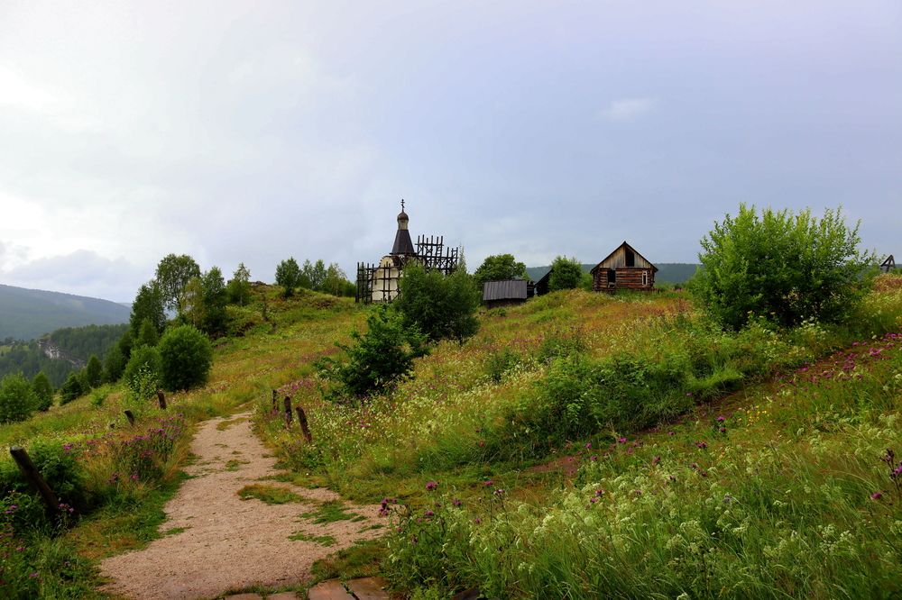 Photo #10869875 (4)