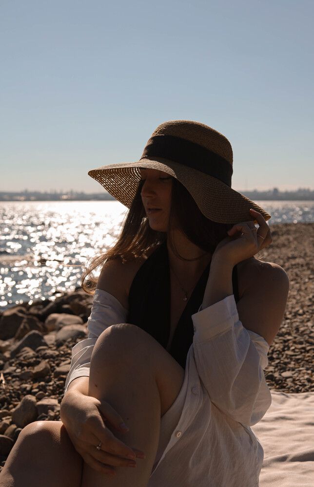 Photo #11035882 (4)