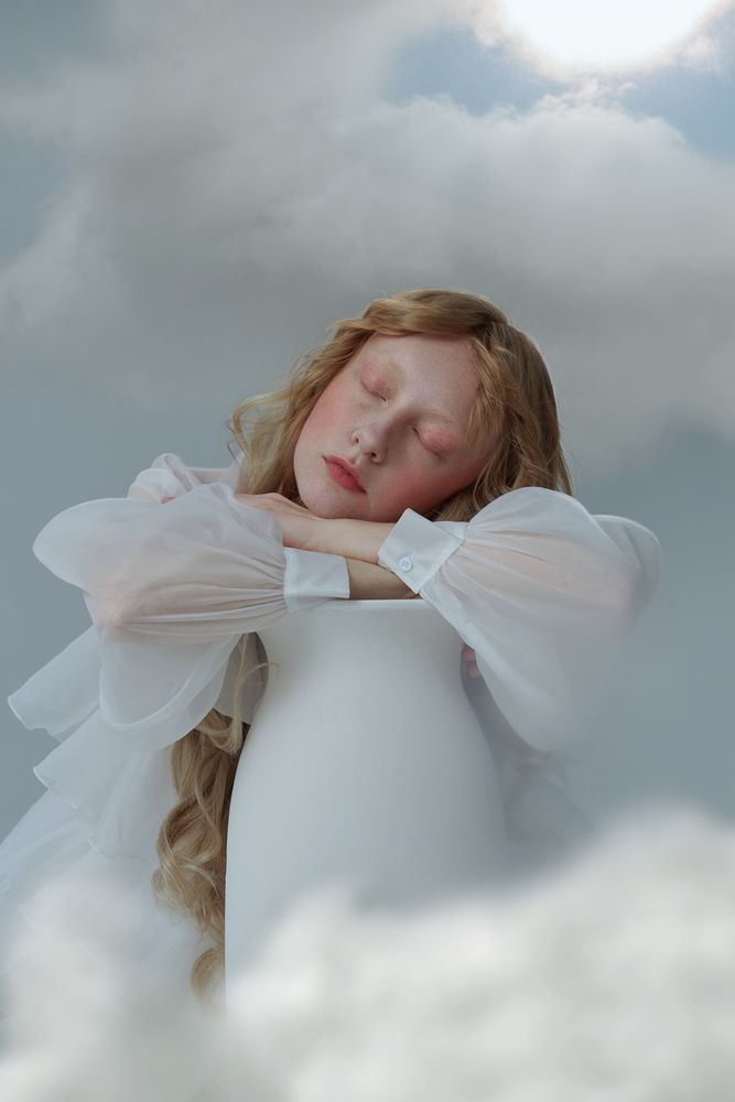 Angel (2)