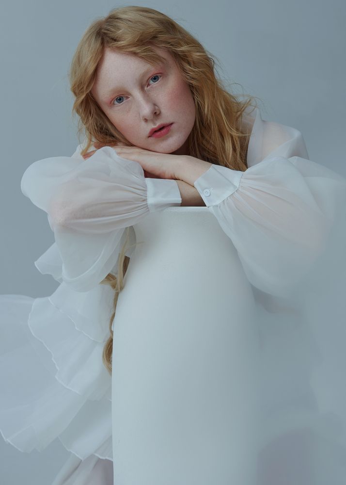Angel (3)