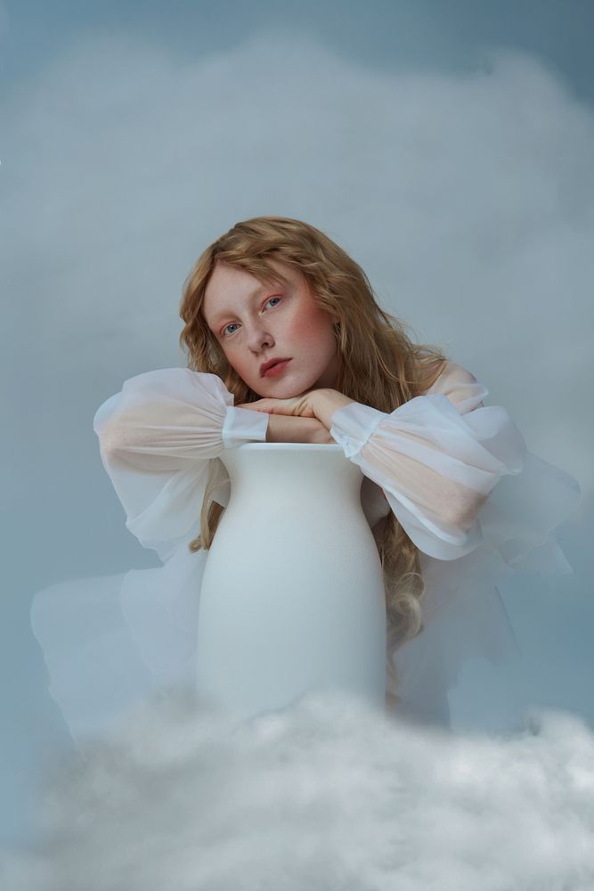 Angel (5)