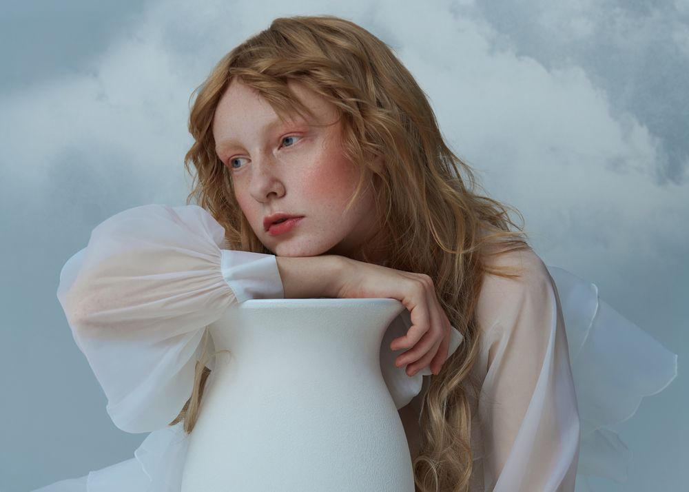Angel (6)