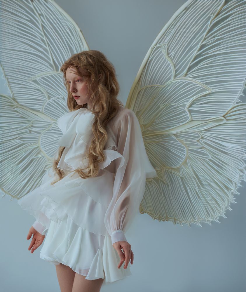 Angel (7)