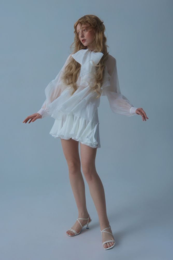 Angel (9)
