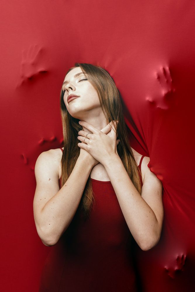 Red Villi (4)