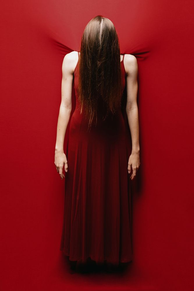 Red Villi (5)