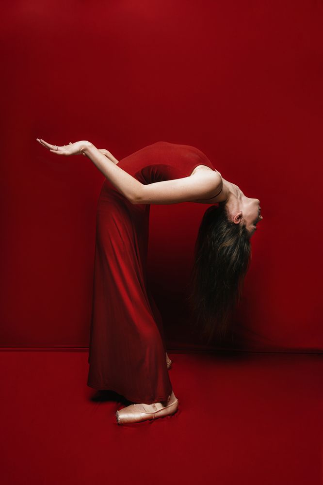 Red Villi (8)