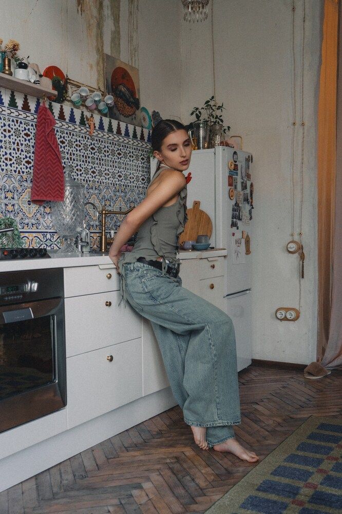 Photo #11085486 (6)