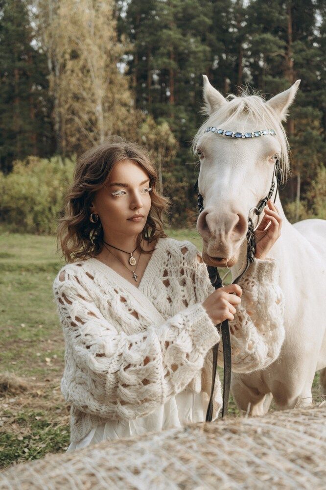 Photo #11099346 (9)