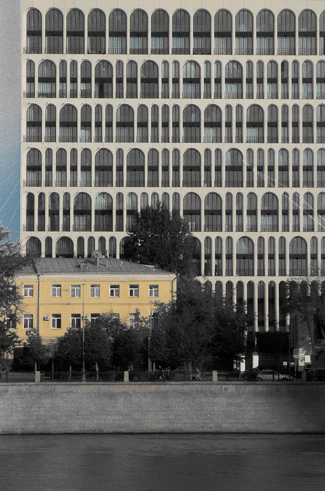 Здесь и тогда (2)
