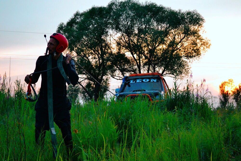 Photo #11242116 (5)