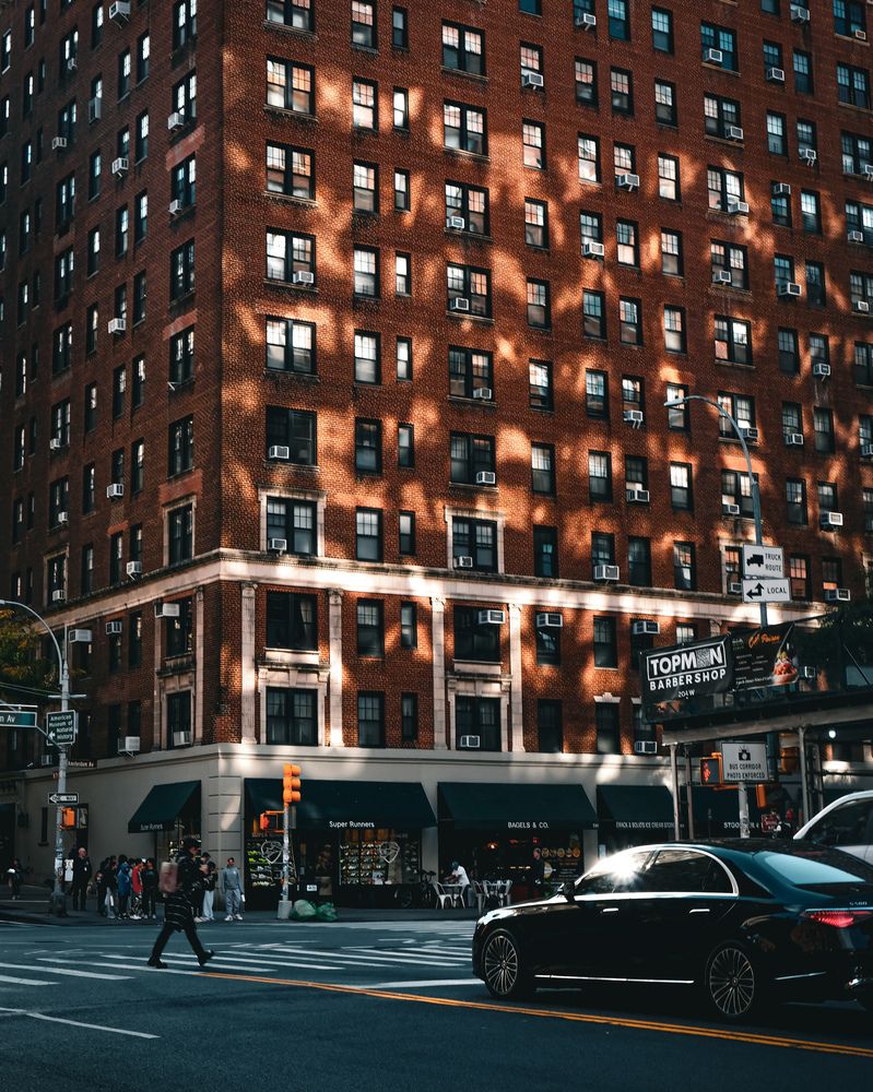 NYC, October'24 (2)