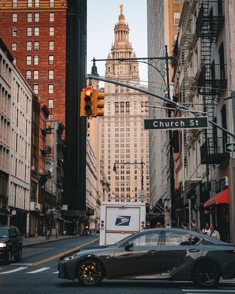 NYC, October'24 (3)