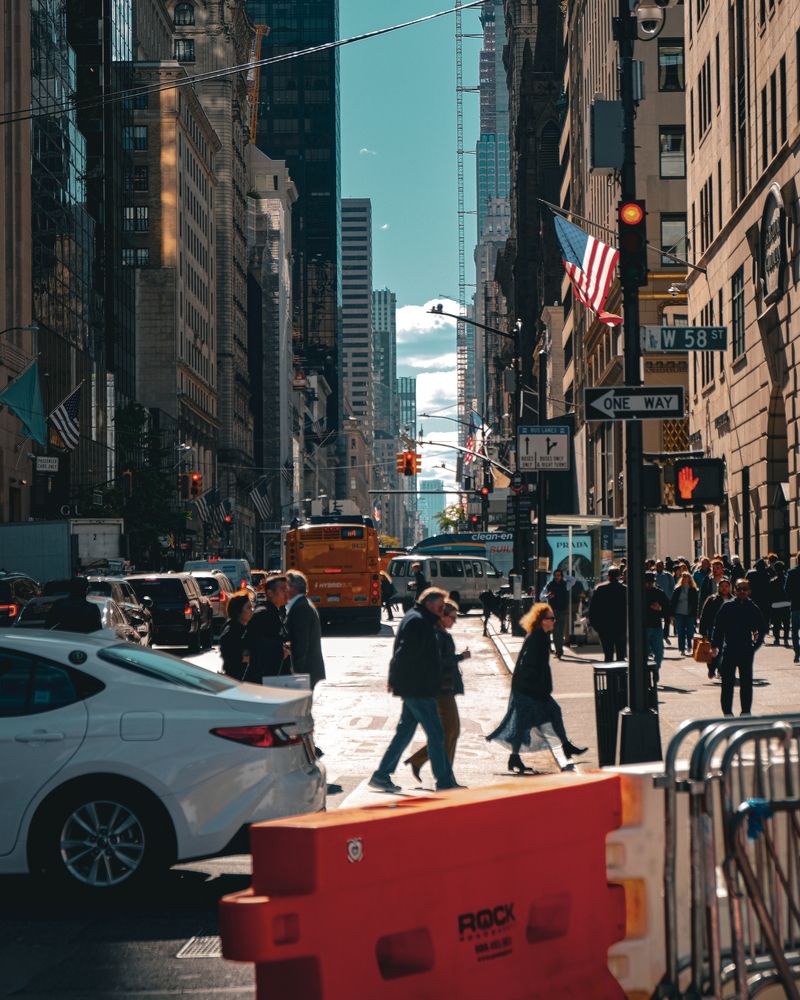 NYC, October'24 (4)