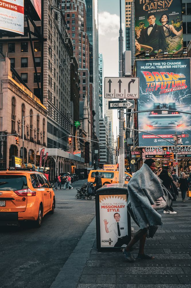 NYC, October'24 (8)