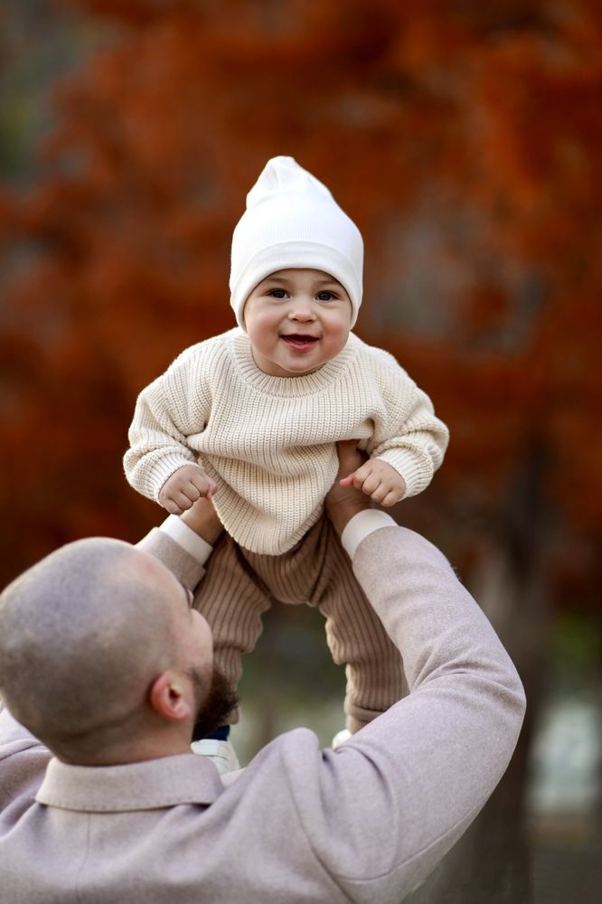 Photo #11352692 (5)