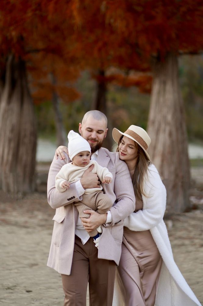 Photo #11352692 (7)