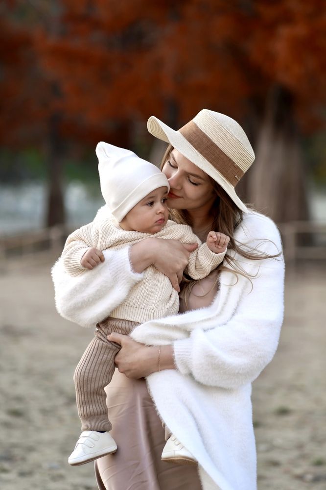 Photo #11352692 (8)
