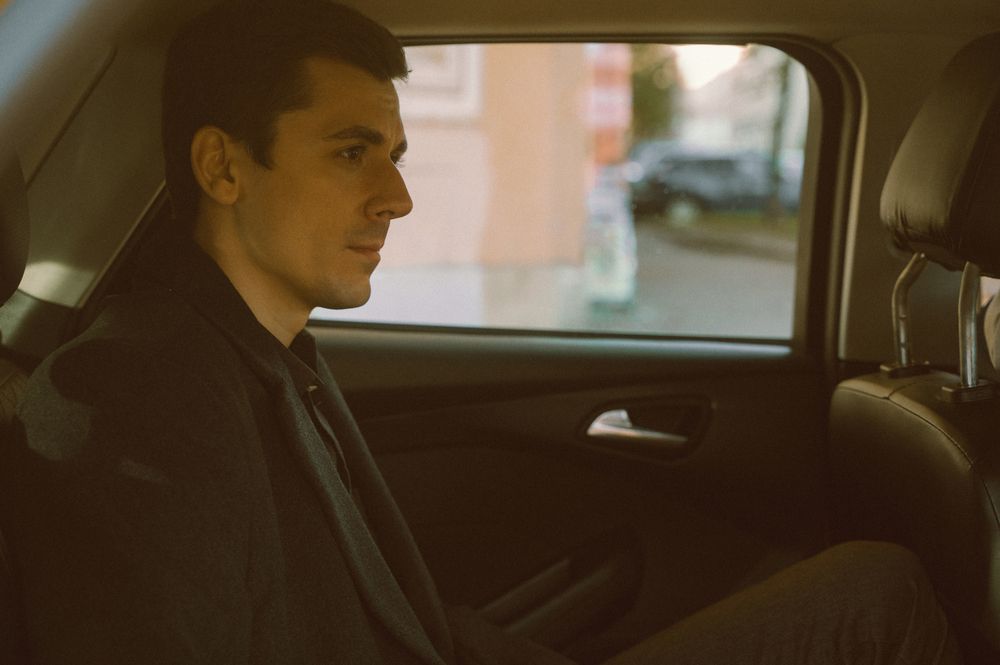 Сладкий ноябрь (3)