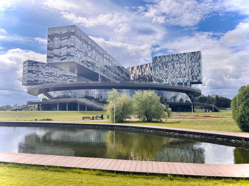 Skolkovo (3)