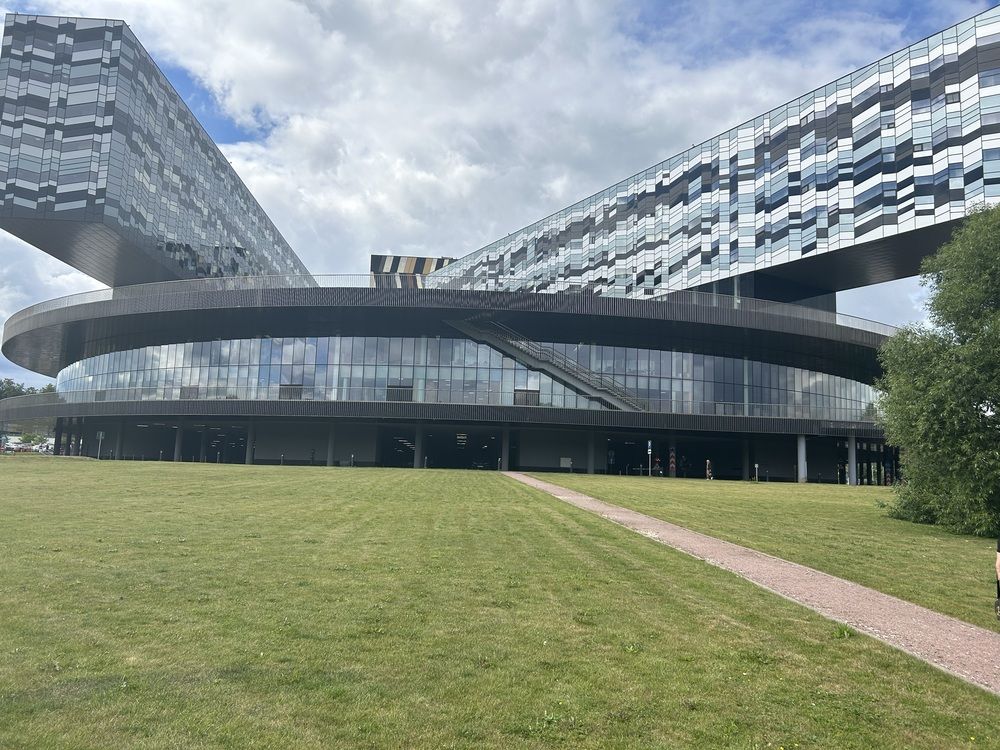 Skolkovo (6)