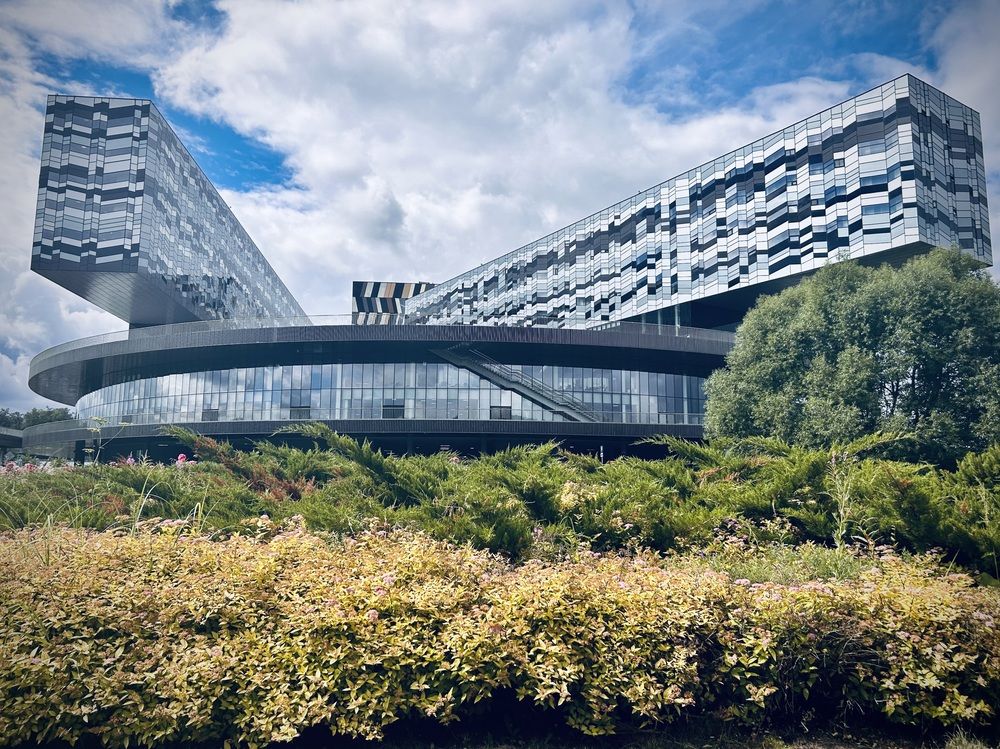Skolkovo (7)
