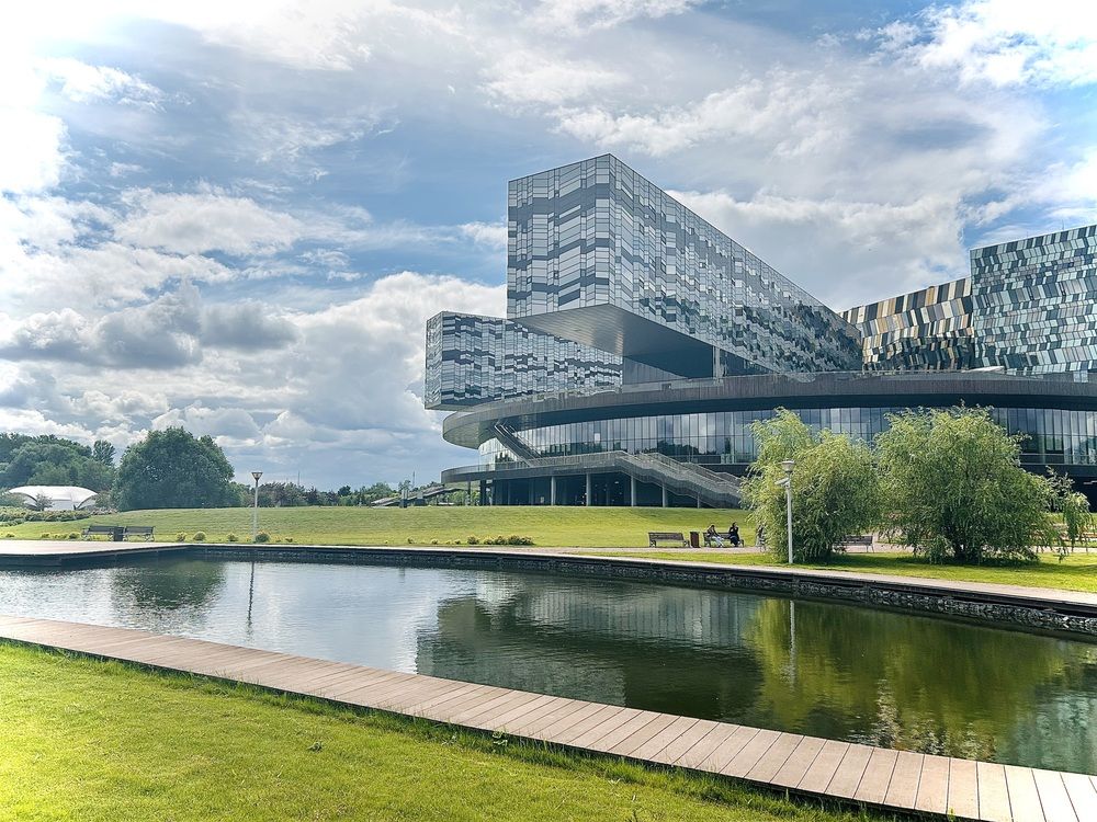 Skolkovo (8)