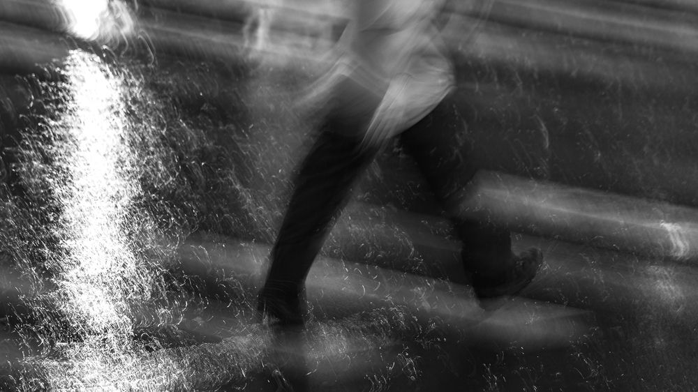 El tiempo en movimiento (4)