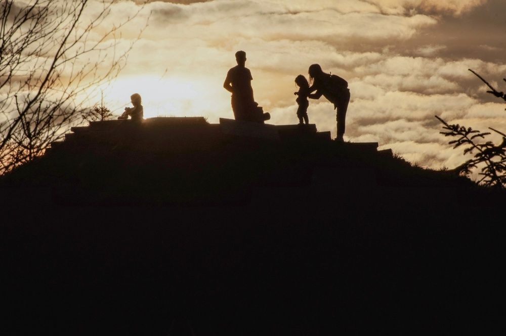 Photo #11540898 (4)