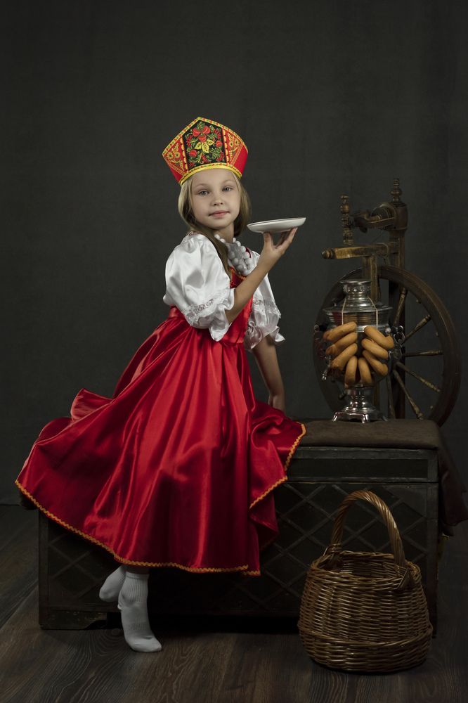 Photo #11618668 (3)