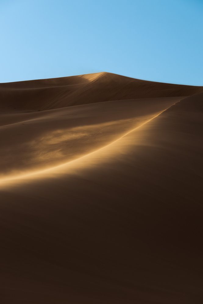 Deserts of Riyadh (2)