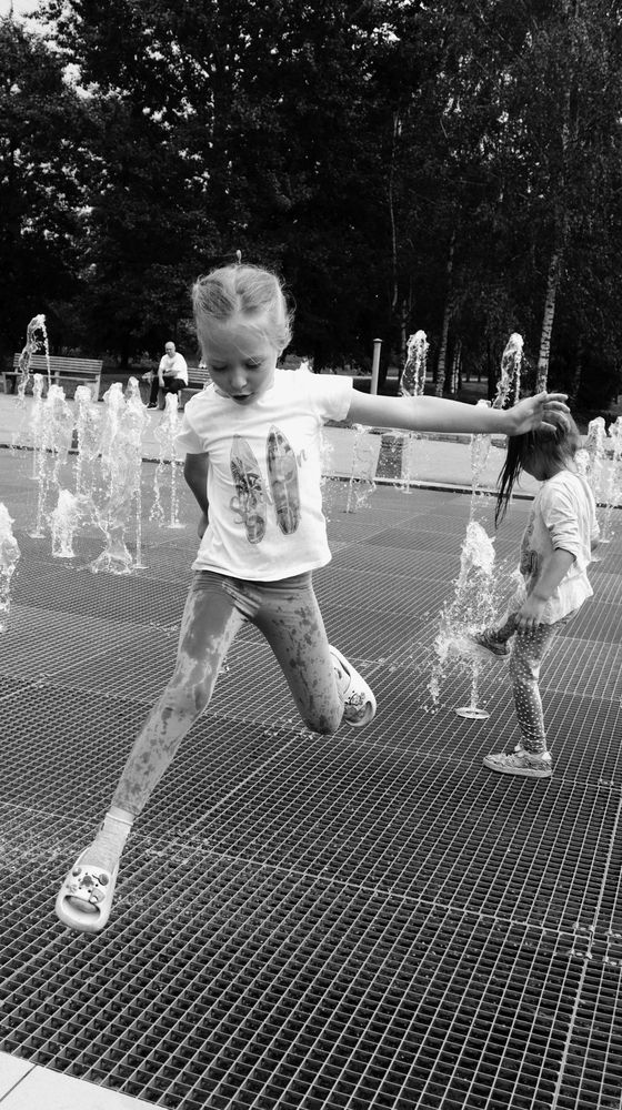 summertme (3)
