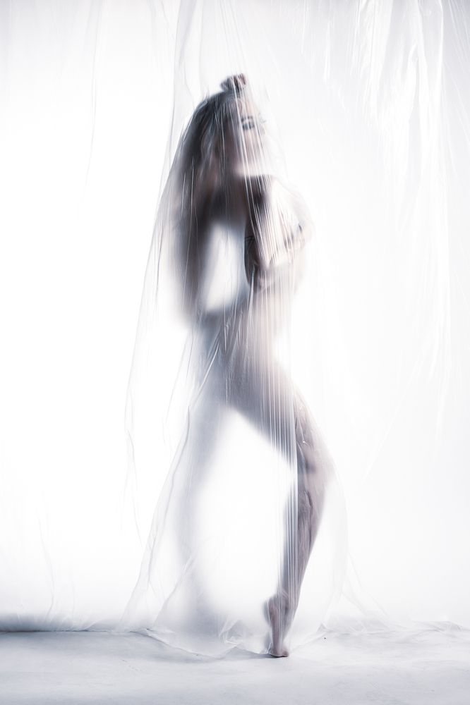Behind the Foil (4)