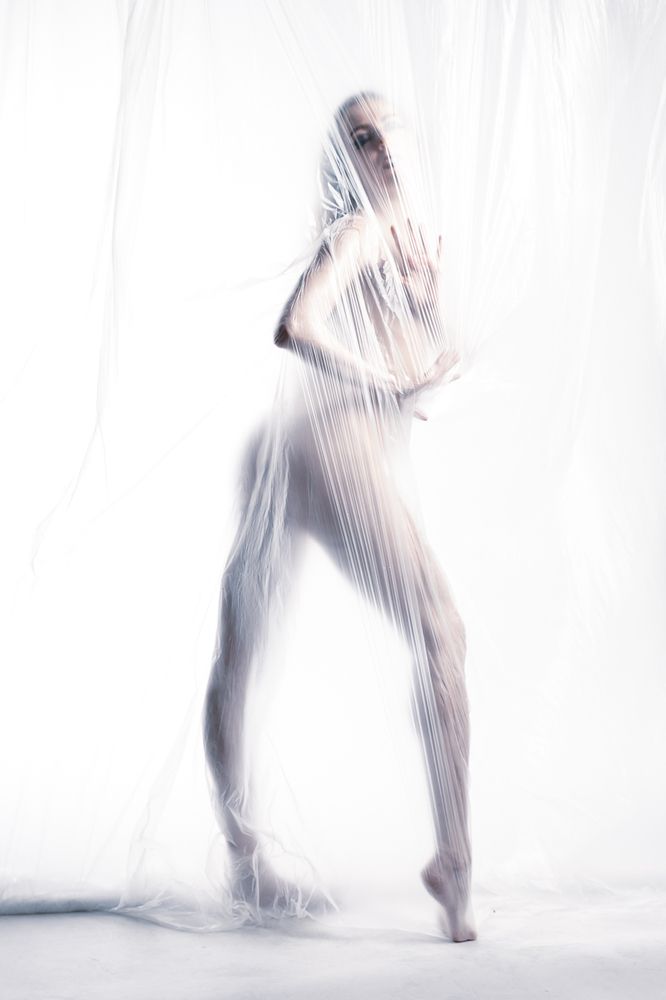 Behind the Foil (5)
