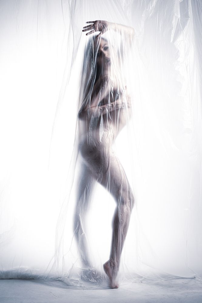Behind the Foil (6)