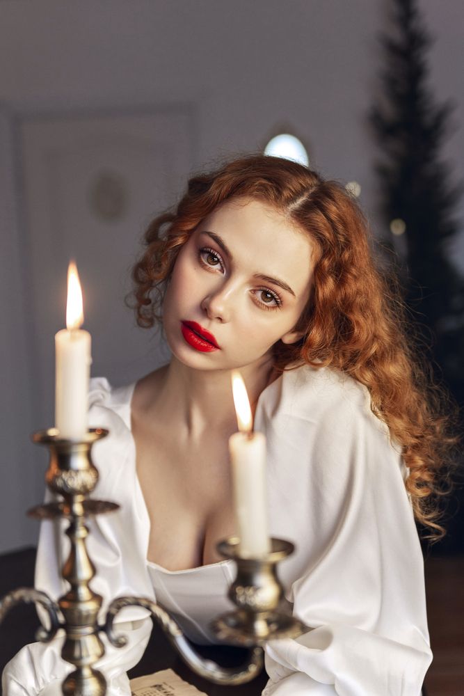 Photo #11668299 (8)
