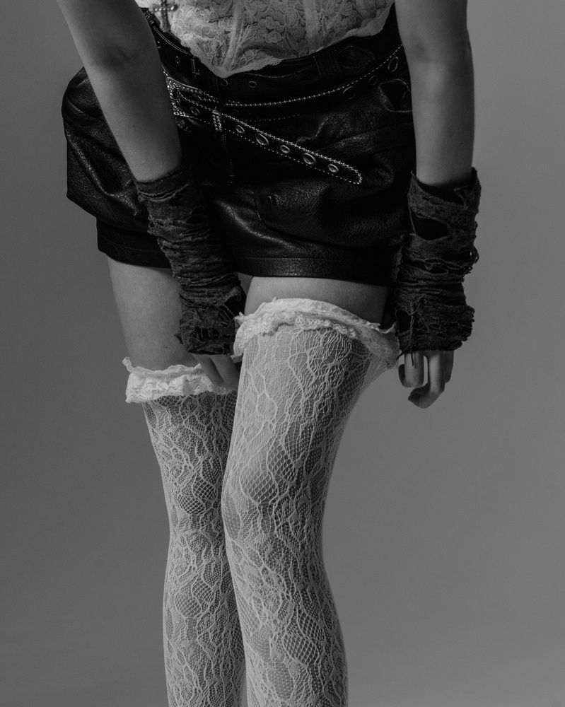 Photo #11686173 (6)