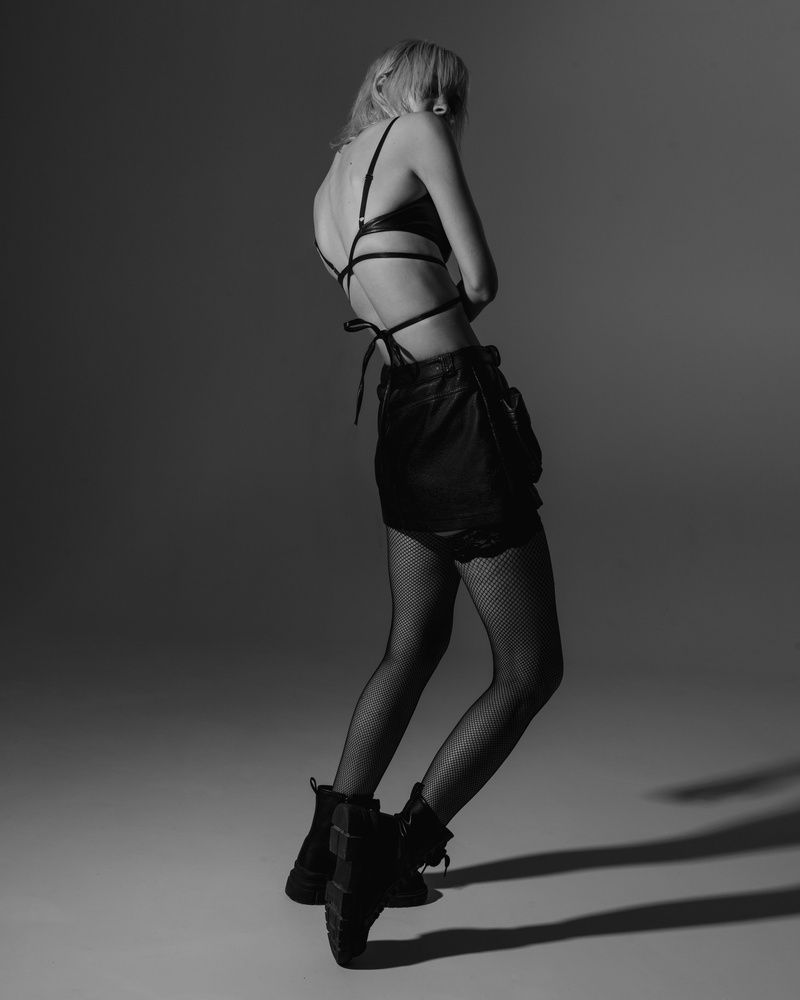Photo #11686173 (8)