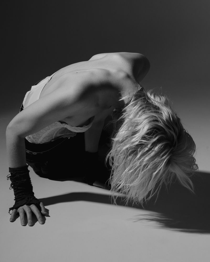 Photo #11686173 (9)