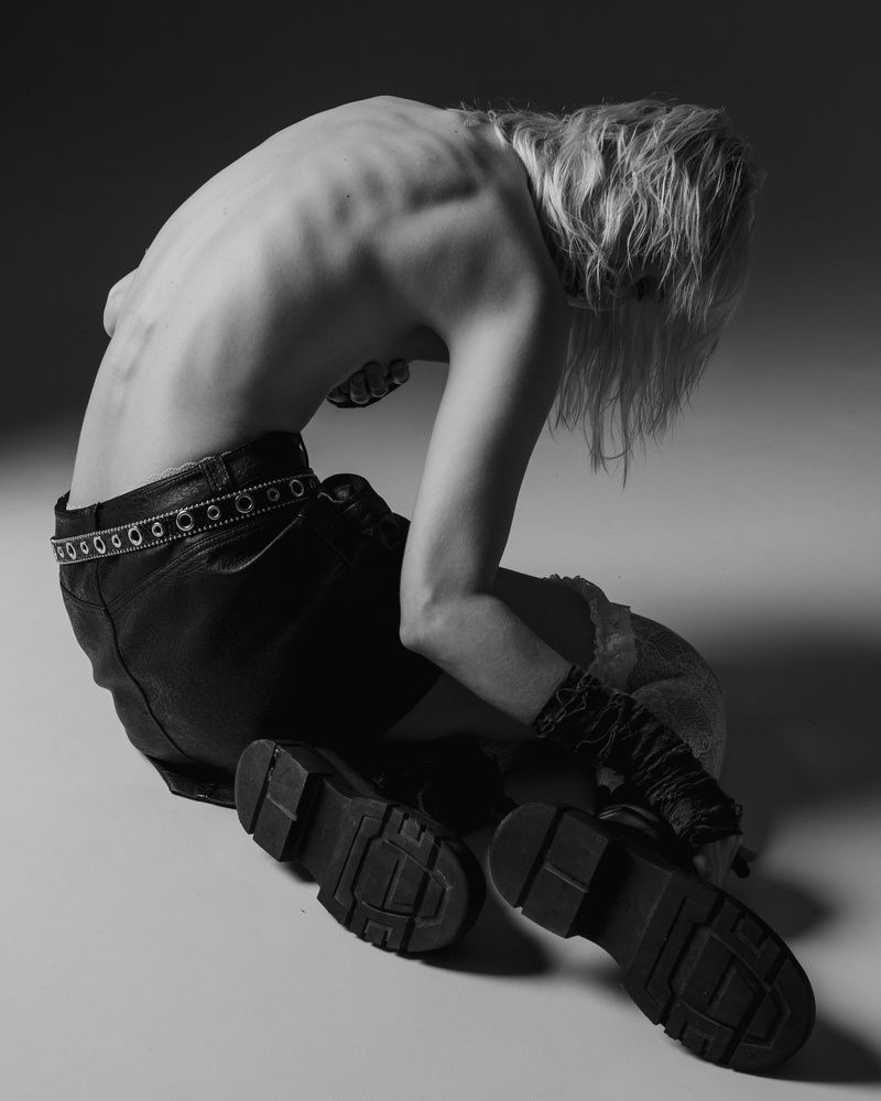 Photo #11686173 (7)