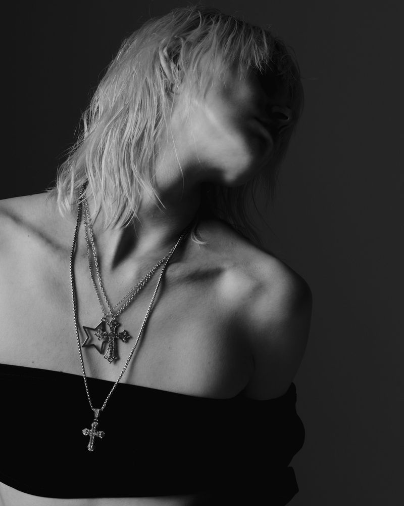 Photo #11686173 (4)