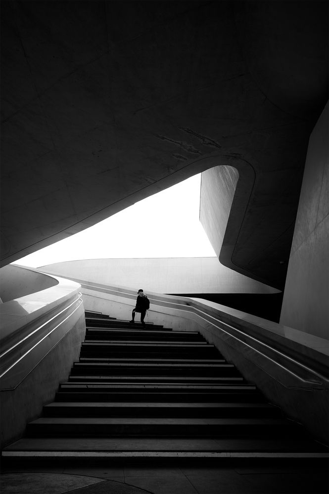 Curves (4)