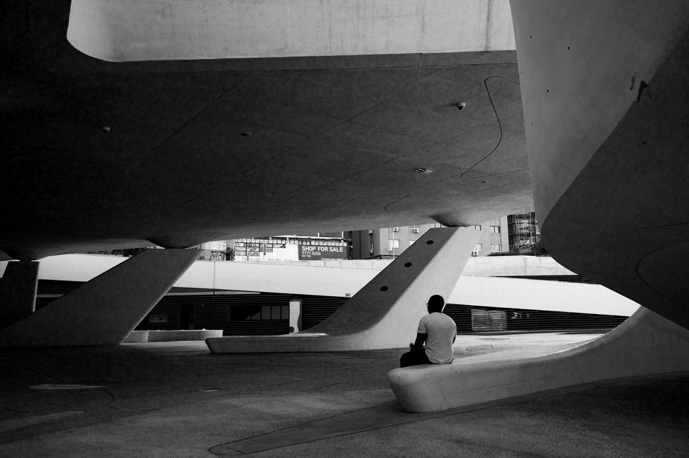 Curves (5)