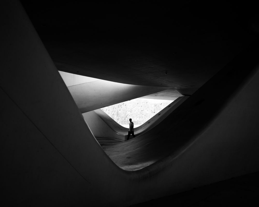 Curves (6)