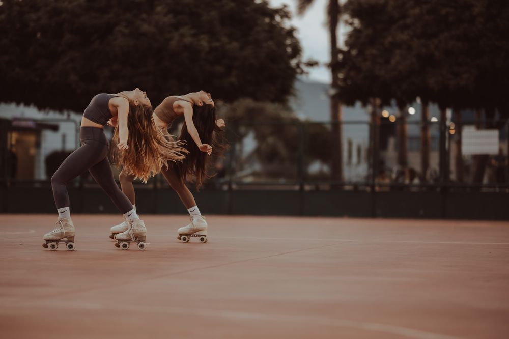 Skaters (7)