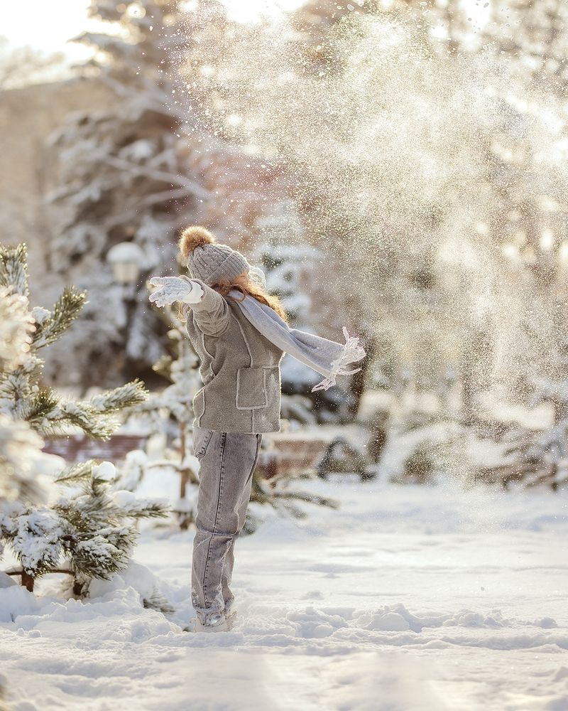 Photo #11757522 (2)