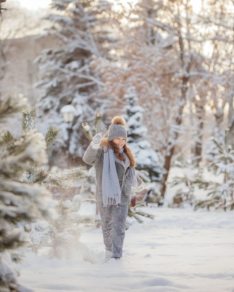 Photo #11757522 (4)